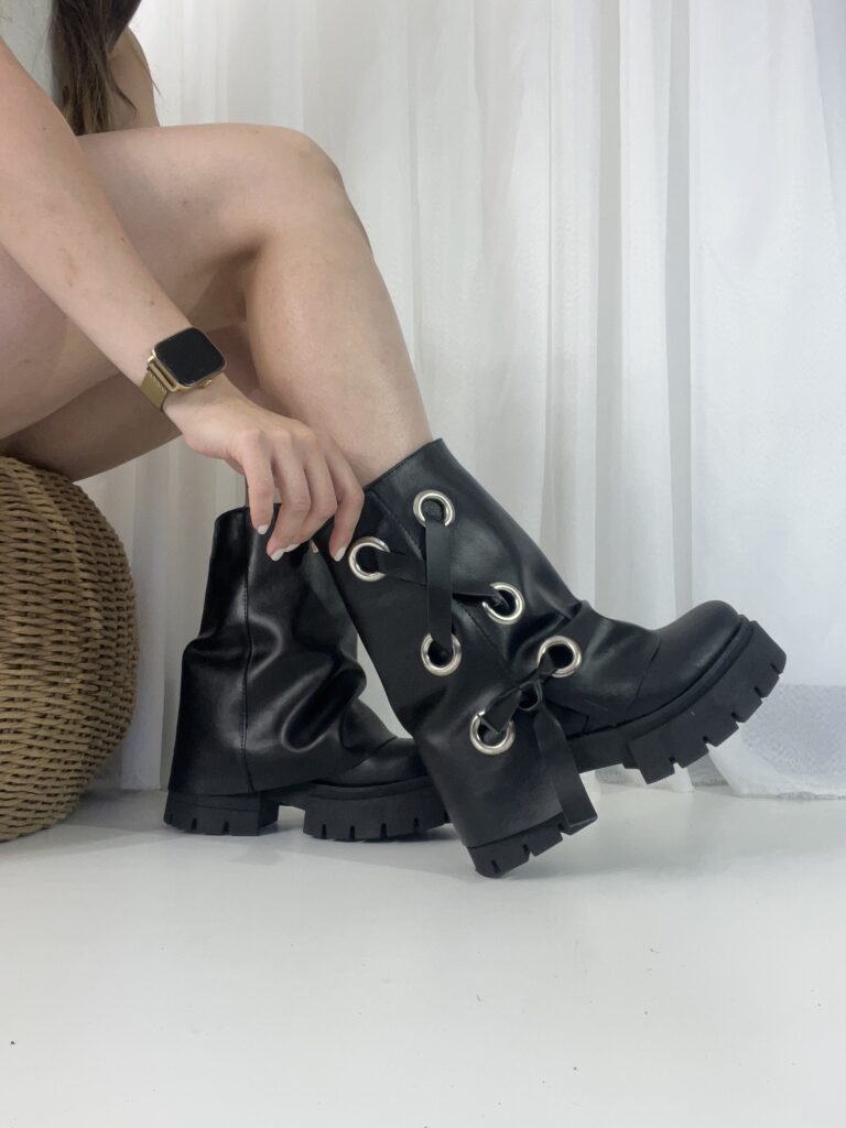 Calzados por mayor IMG 8400 768x1024