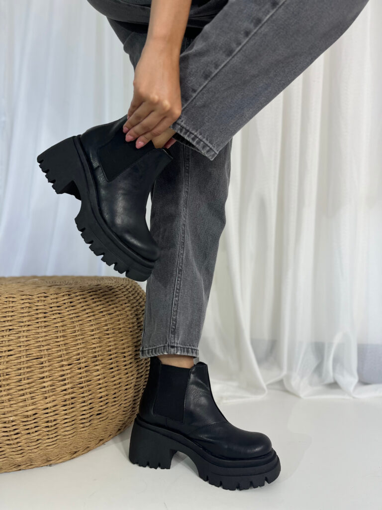 Calzados por mayor Rhae 3 768x1024