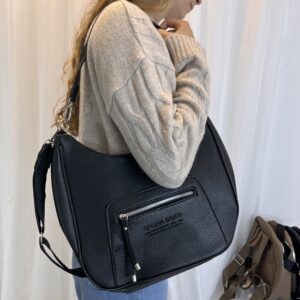 cartera taylor