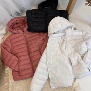 campera