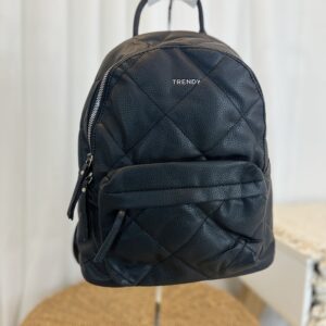 mochila abigail