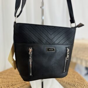 cartera lia