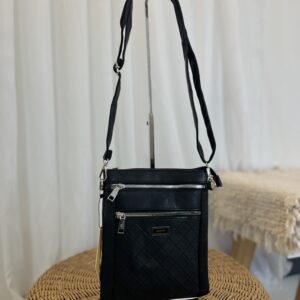 morral naza