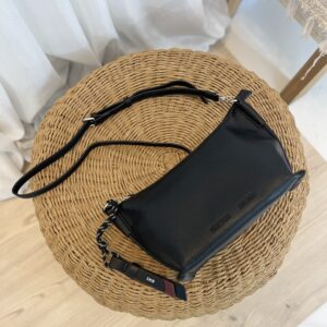 cartera nina