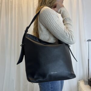 cartera anto