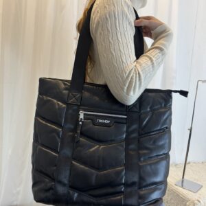 cartera caro