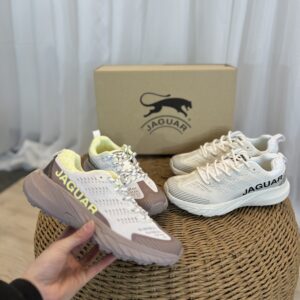 art 3095